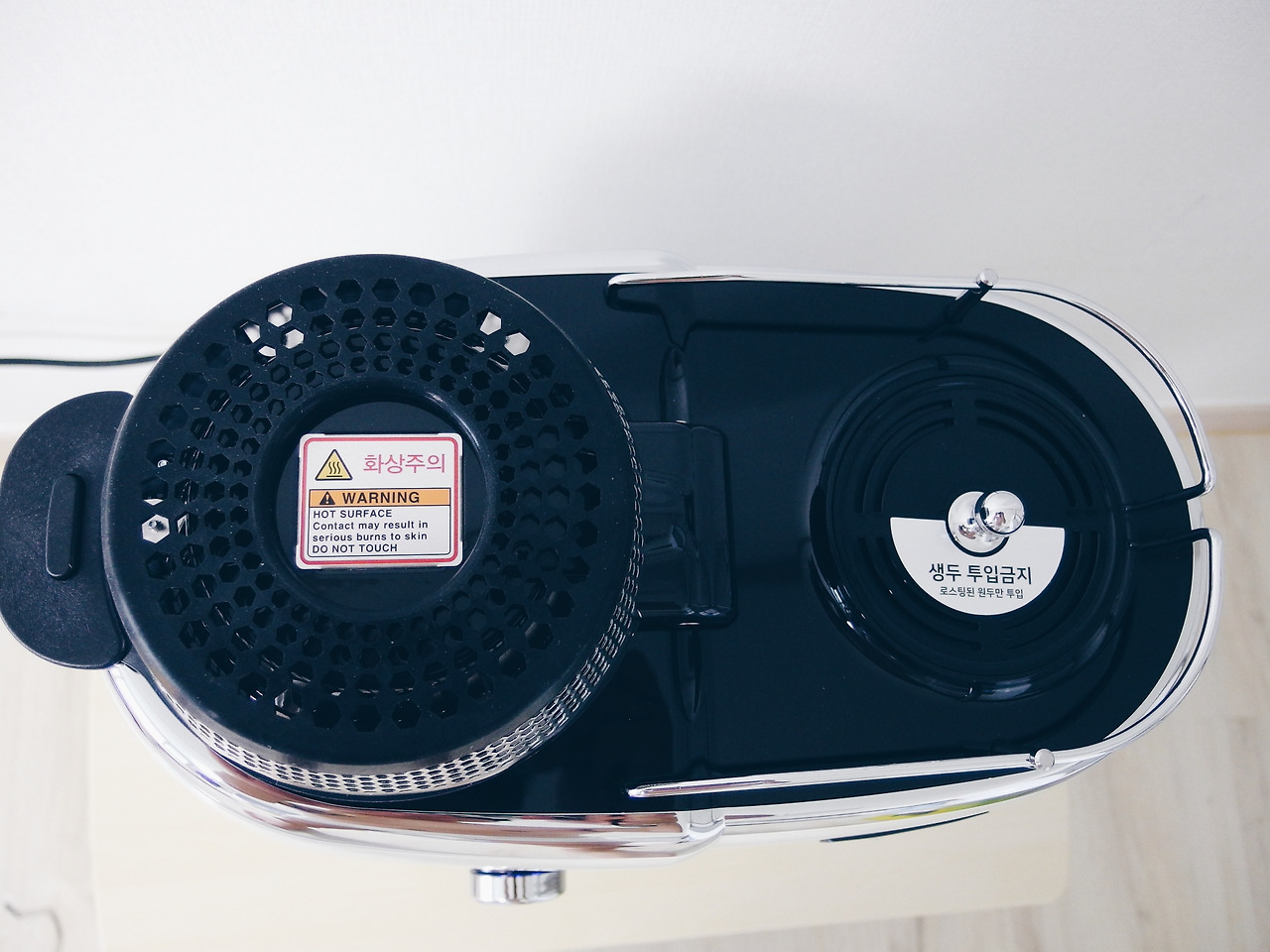 2017-07-14 02.50.02 2.jpg