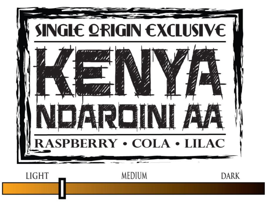 KenyaND_AA_2017.jpg