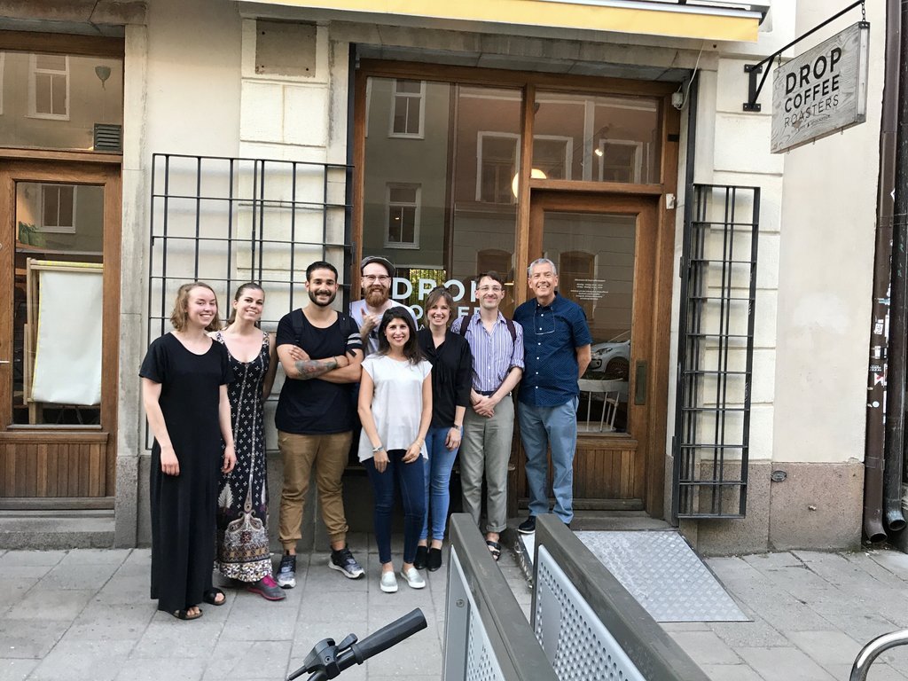 아틀라스 볼리비아 1.jpg