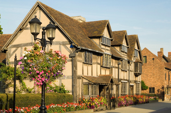 shakespeares-birthplace-1.jpg
