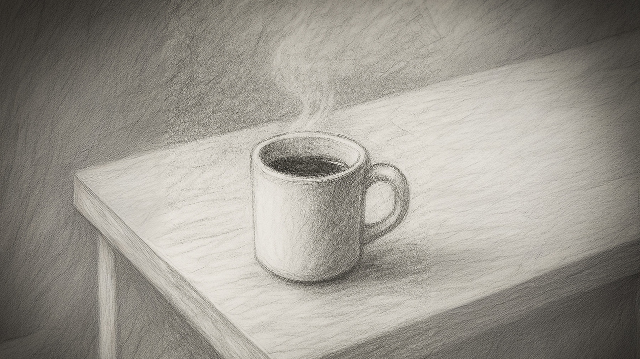 ChatGPT Image 2025년 5월 26일 오후 05_19_18 copy.jpg