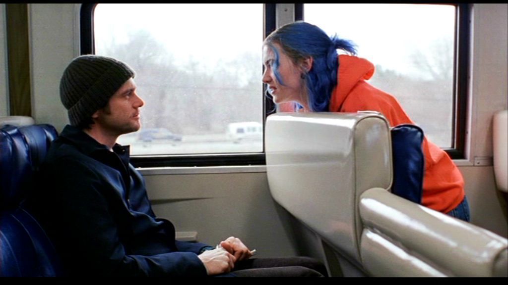 meetingonthebus_eternalsunshineofthespotlessmind.jpg