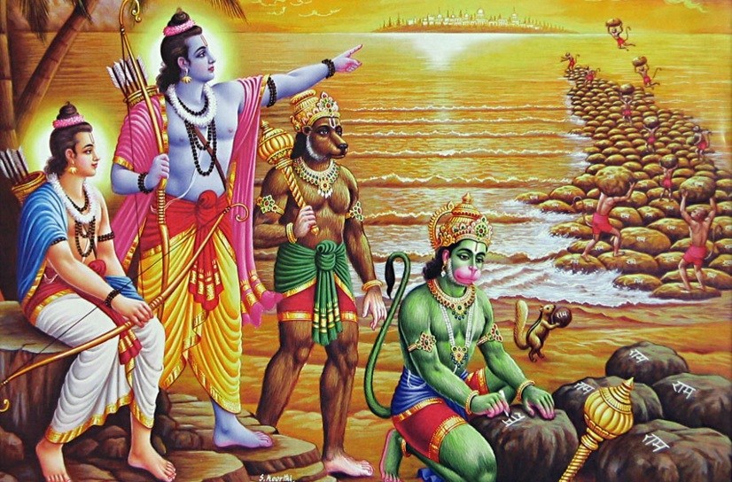 Ramayana.jpg