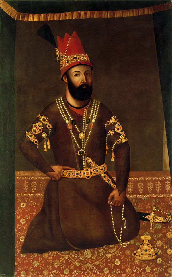 600px-Nader_Shah_Afshar.jpg
