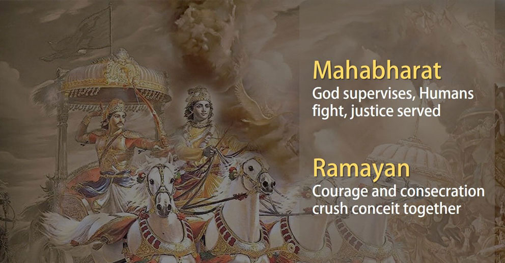 mahabharata-and-ramayana-in-short-1.jpg