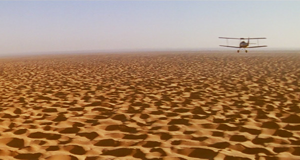 english-patient-1996-review-plane-desert-ending.jpg