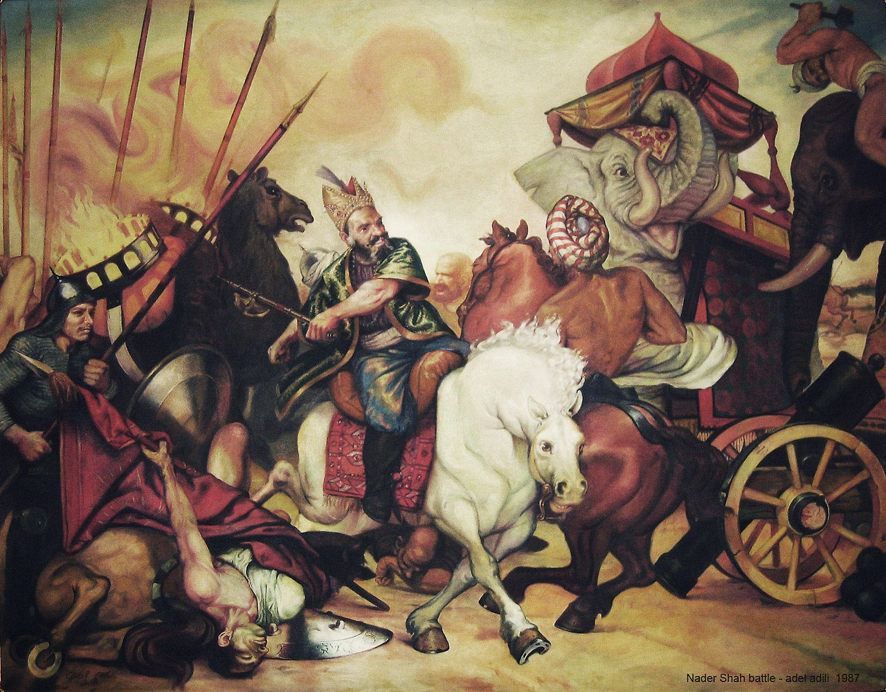 Nader_Shah_afshar.jpg
