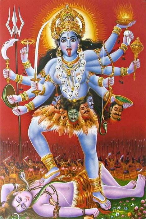 kali-qa94_l.jpg