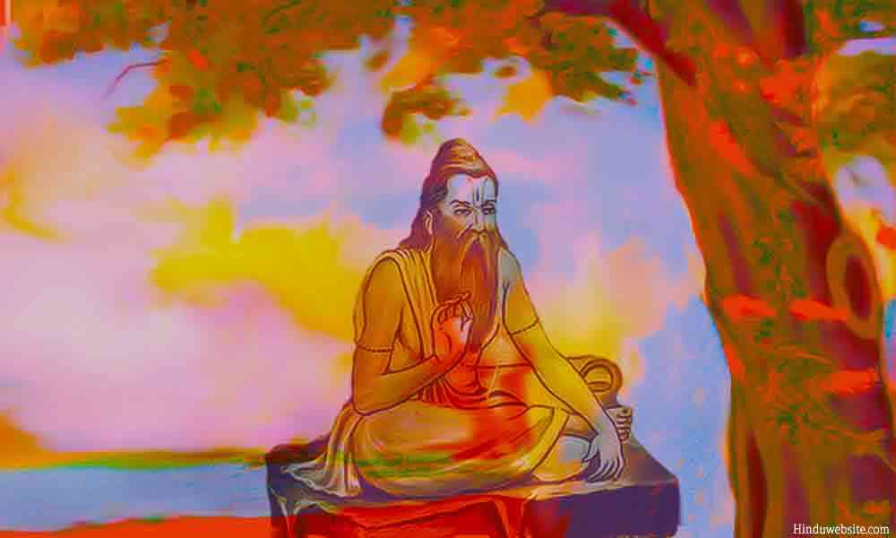 sanyasi.jpg