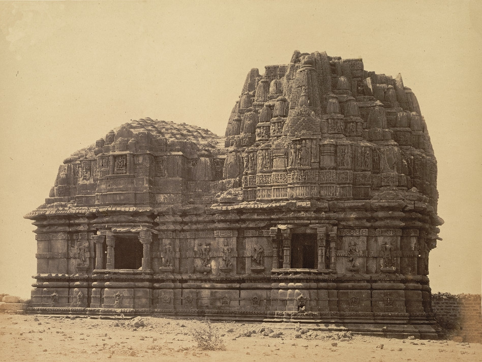 somnath_before.jpg
