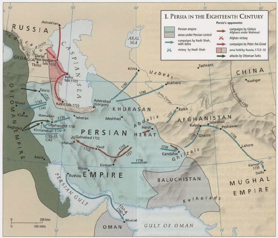 nadir shah invasion perdssdfgh.jpg