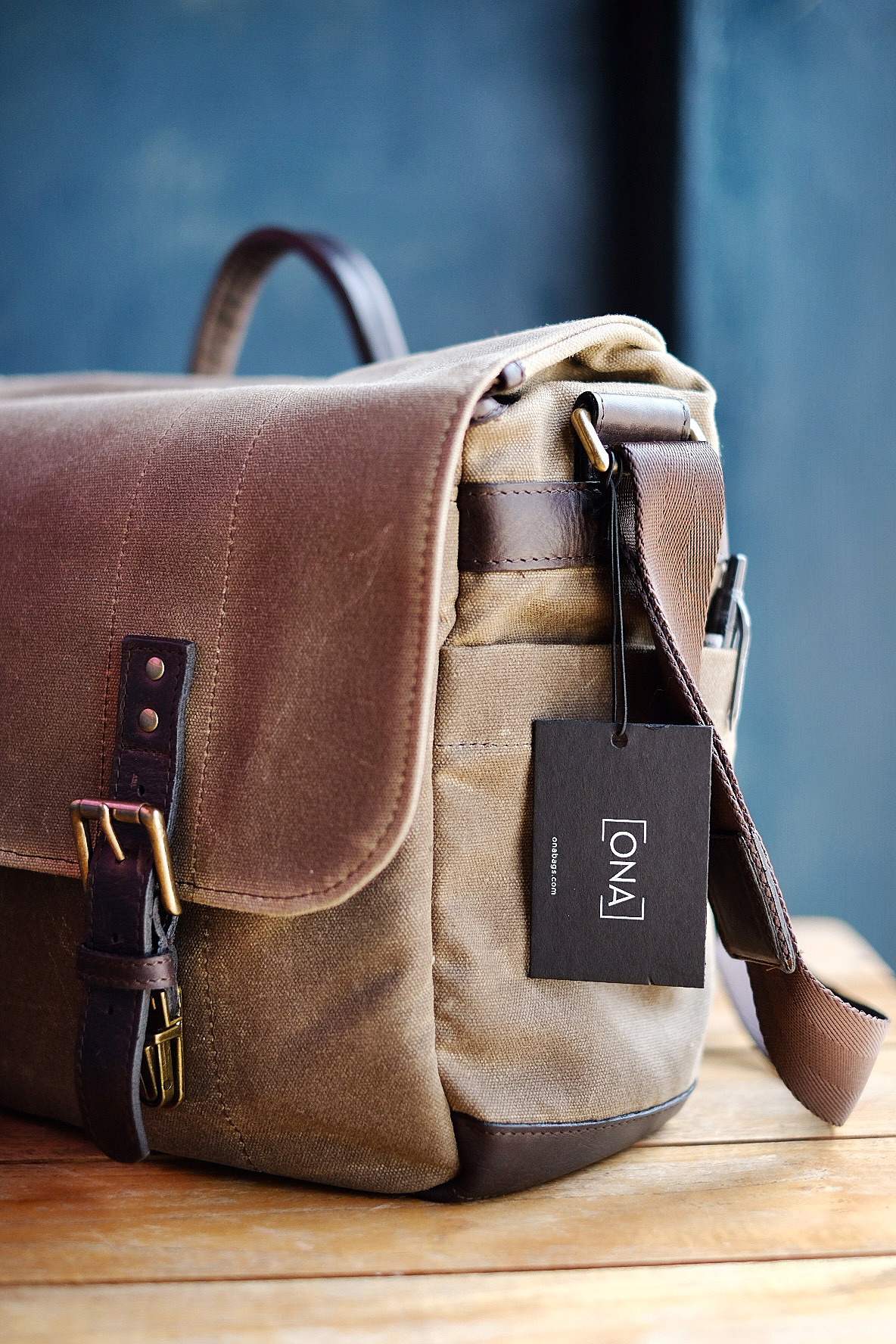 ONAbag_002.jpg