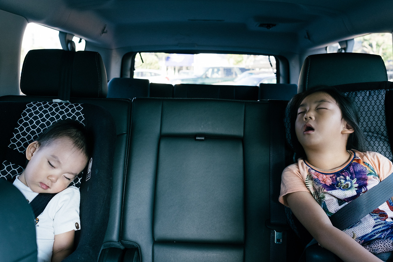 Science Center_03.jpg