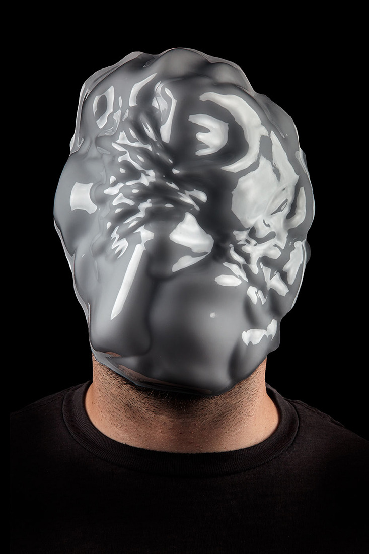 muac-mask_portrait.jpg