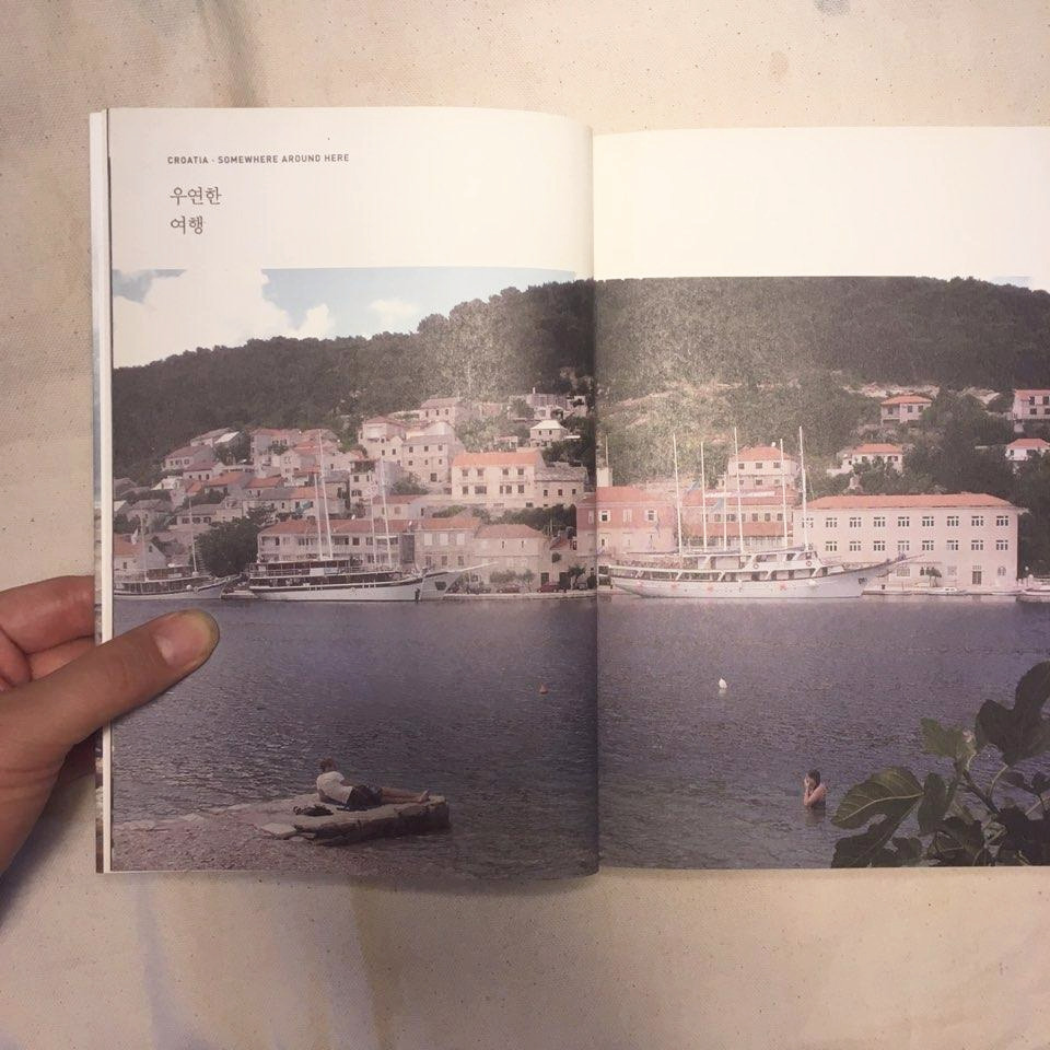 어라운드 (4).jpg