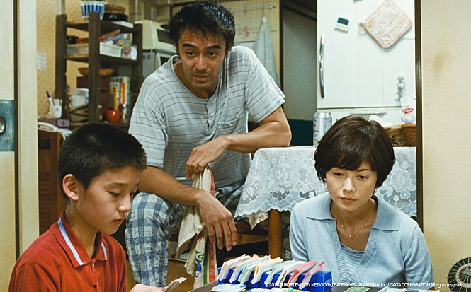 movie_image (11).jpg