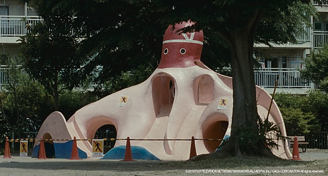 movie_image (12).jpg