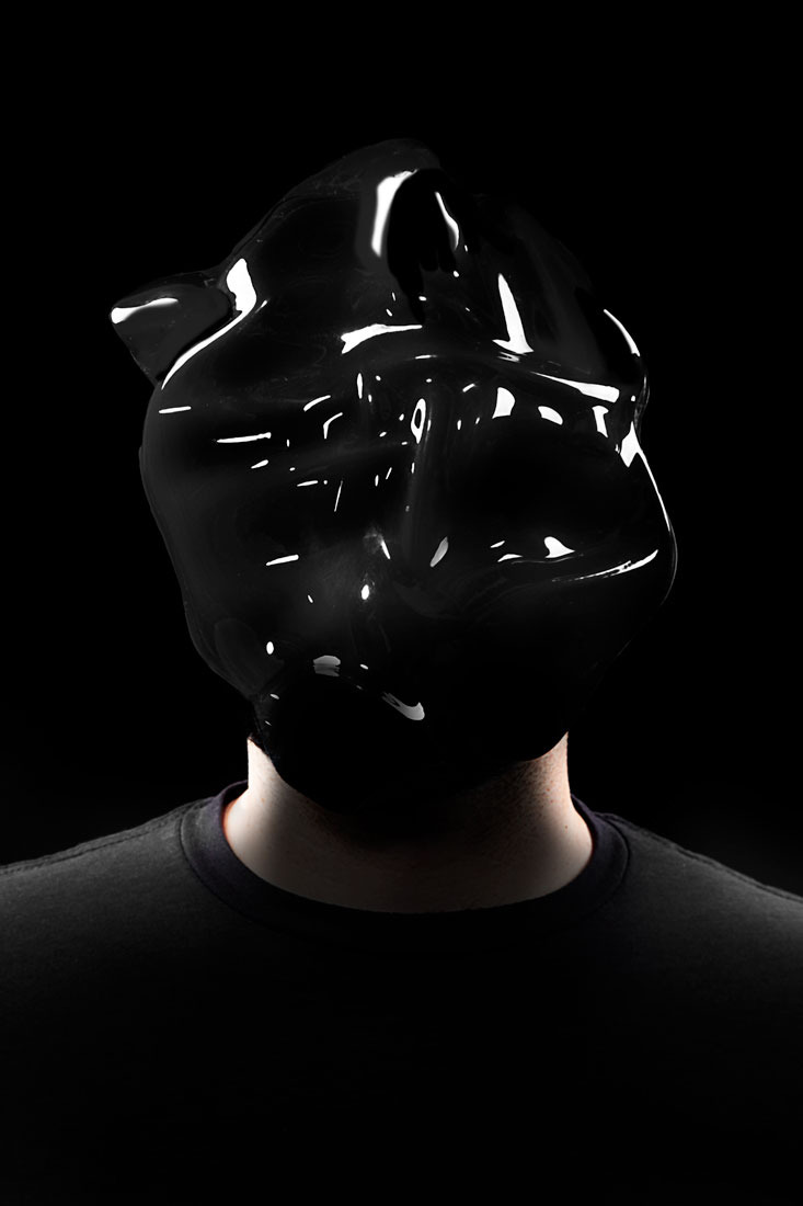 black-mask_portrait.jpg