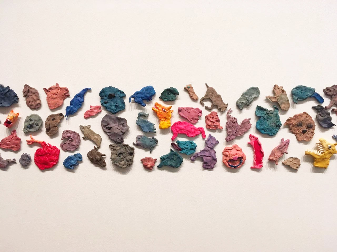 미술관동물원 (10).jpg