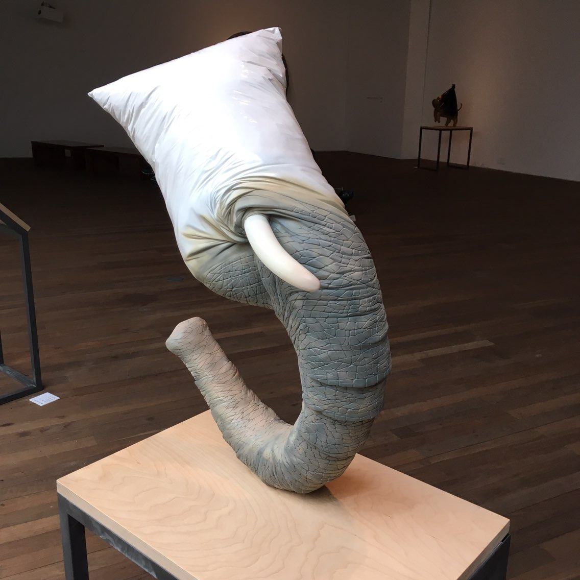 미술관동물원 (3).jpg