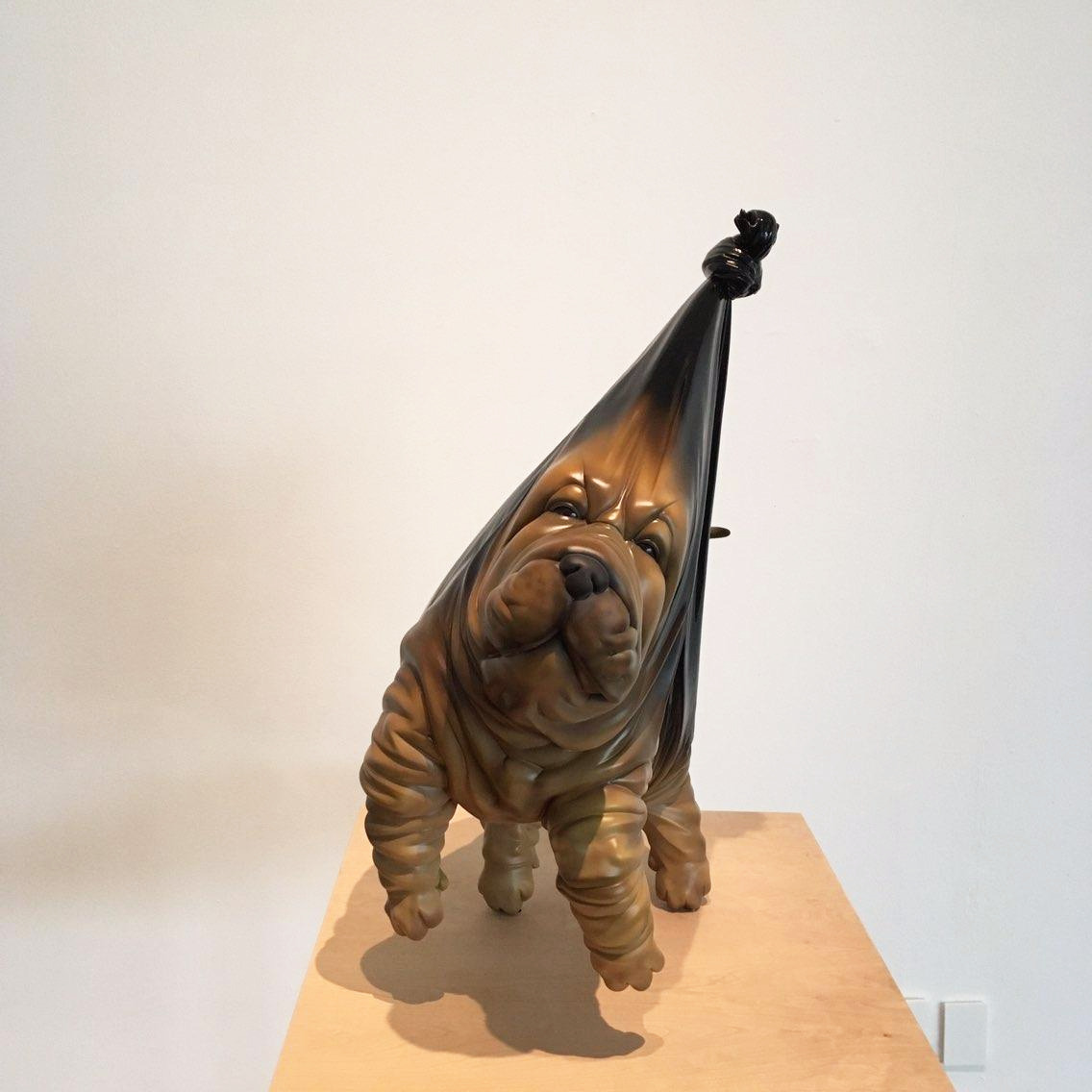 미술관동물원 (4).jpg