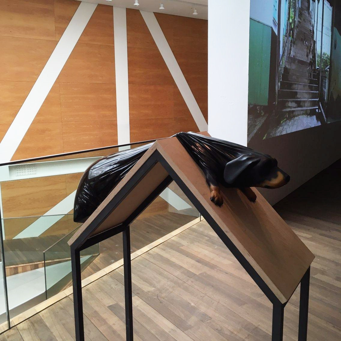 미술관동물원 (2).jpg