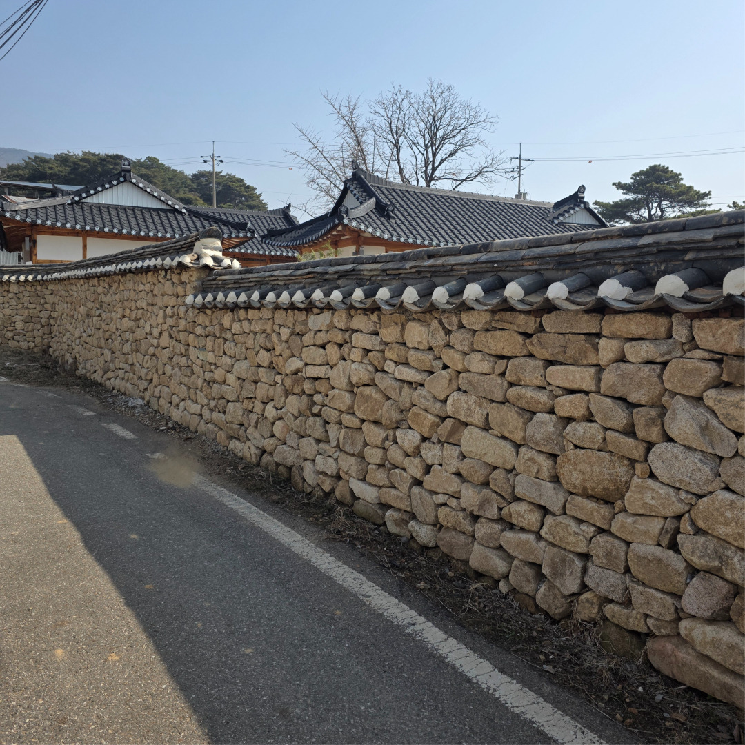 편안집외부 네모사진.jpg