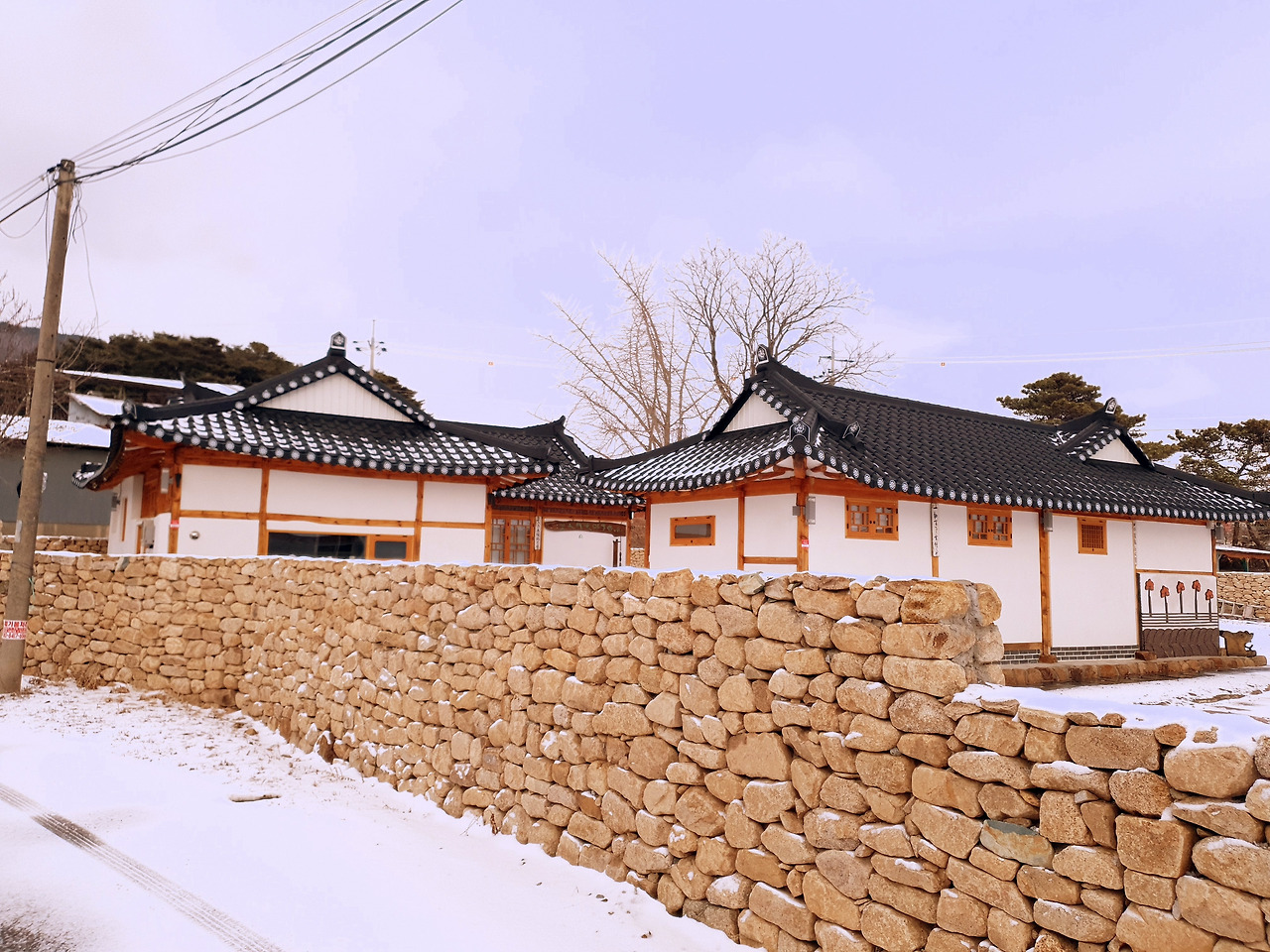 KakaoTalk_20250210_151814087_06 (1).jpg