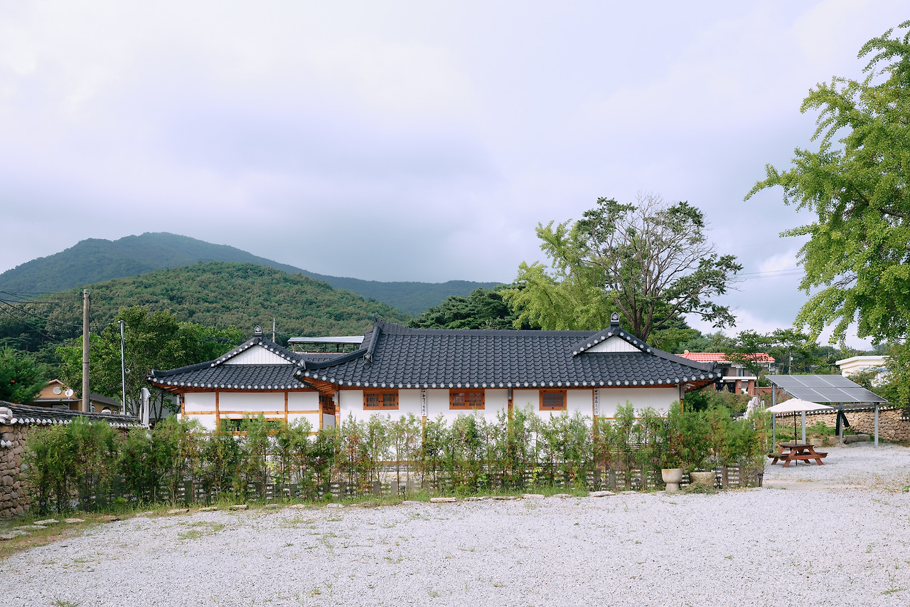 pyeonganjip_001.jpg