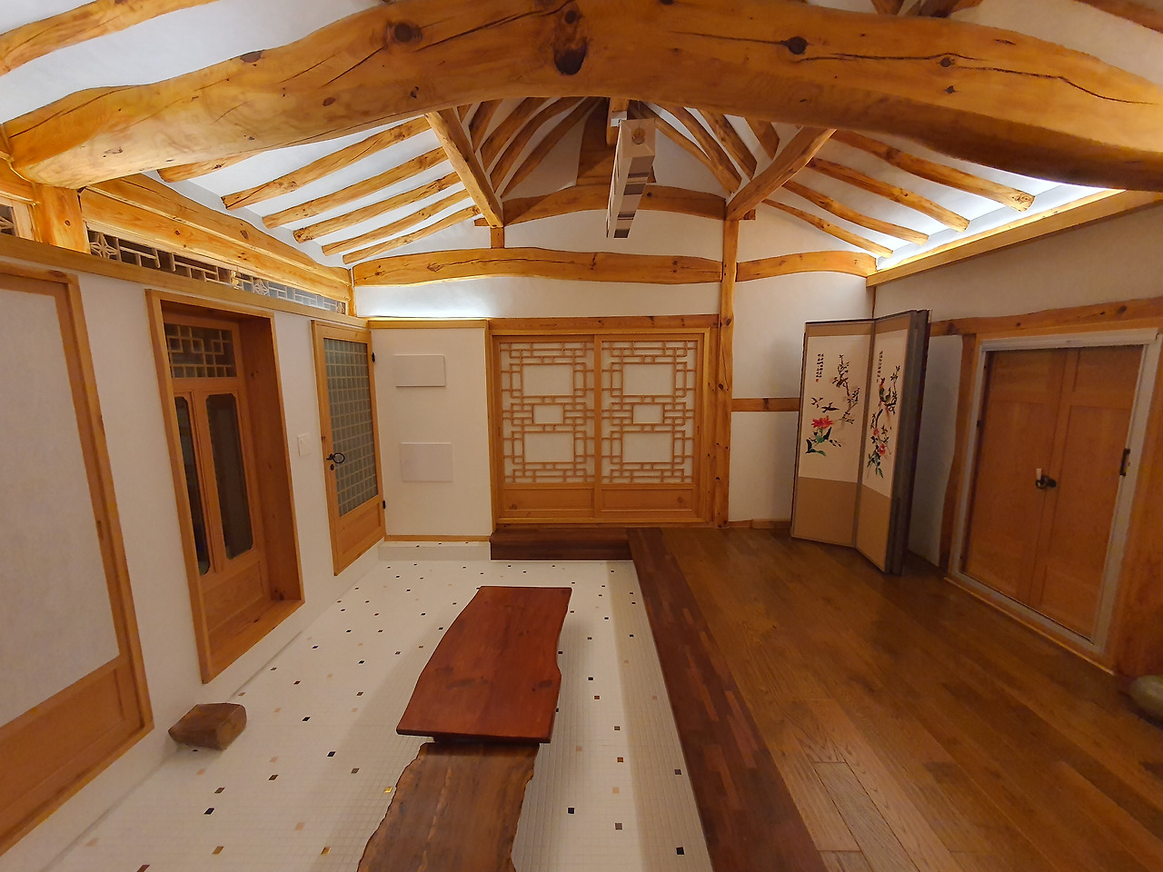 KakaoTalk_20241226_144315692_06 (1).jpg