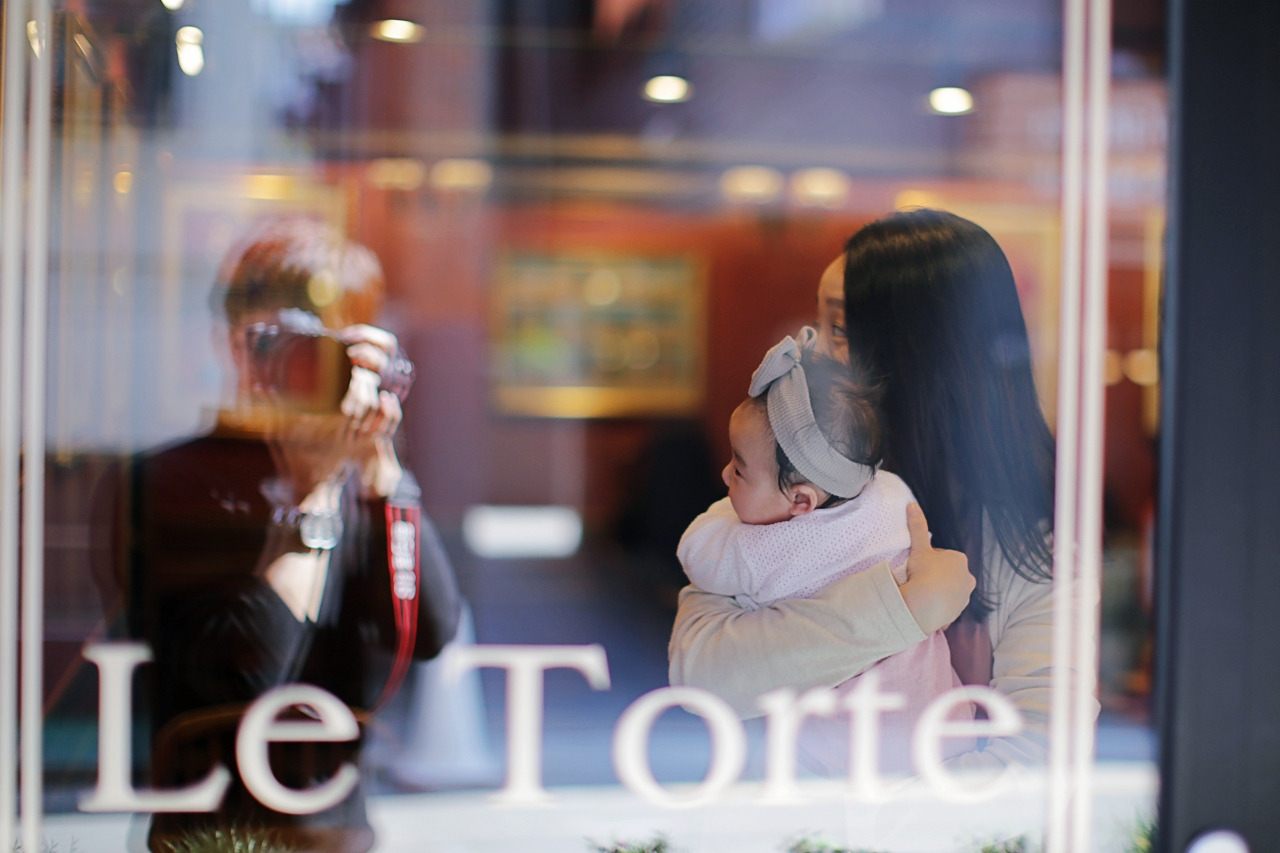 2017.04.23(연트럴파크) IMG_3789.jpg