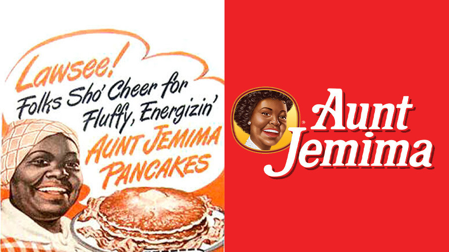 aunt-jemima-transformation-CONTENT-2020.jpg