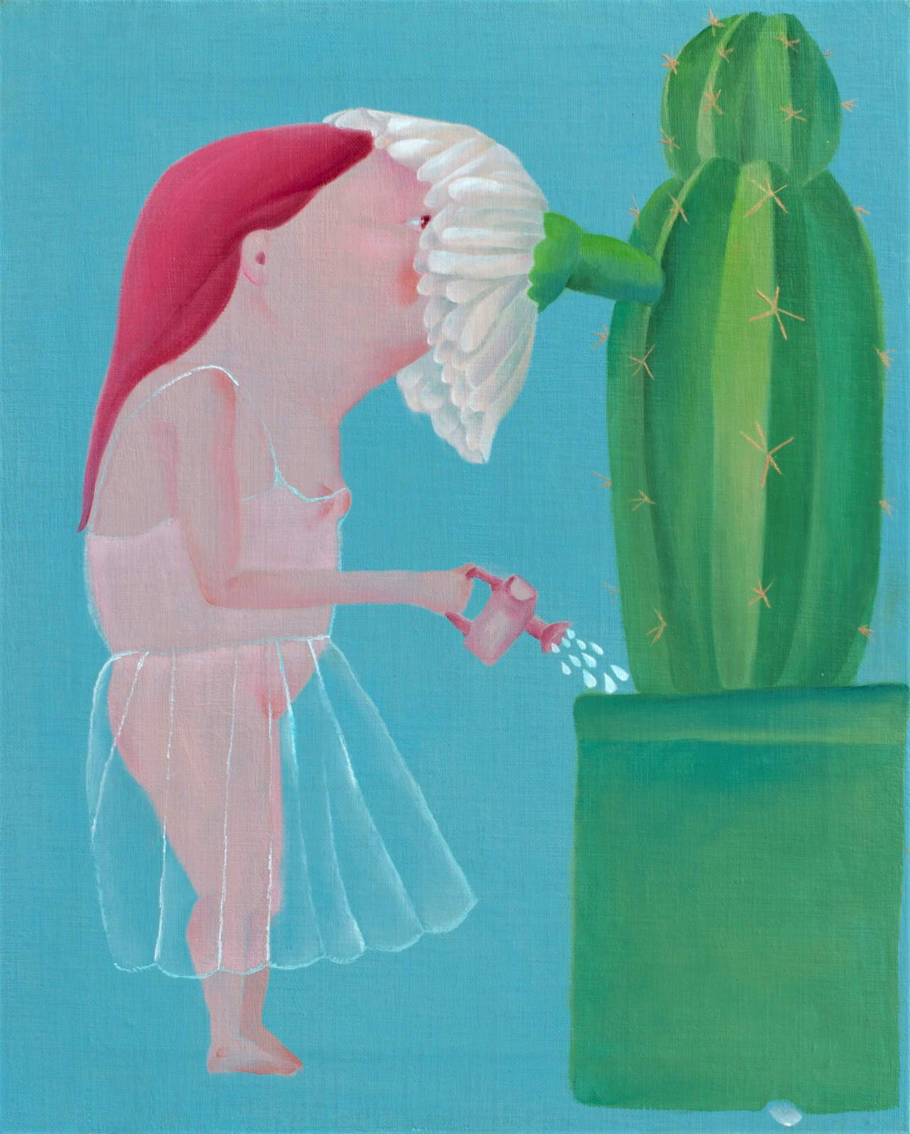 그녀의 정원 10호 2018.jpg