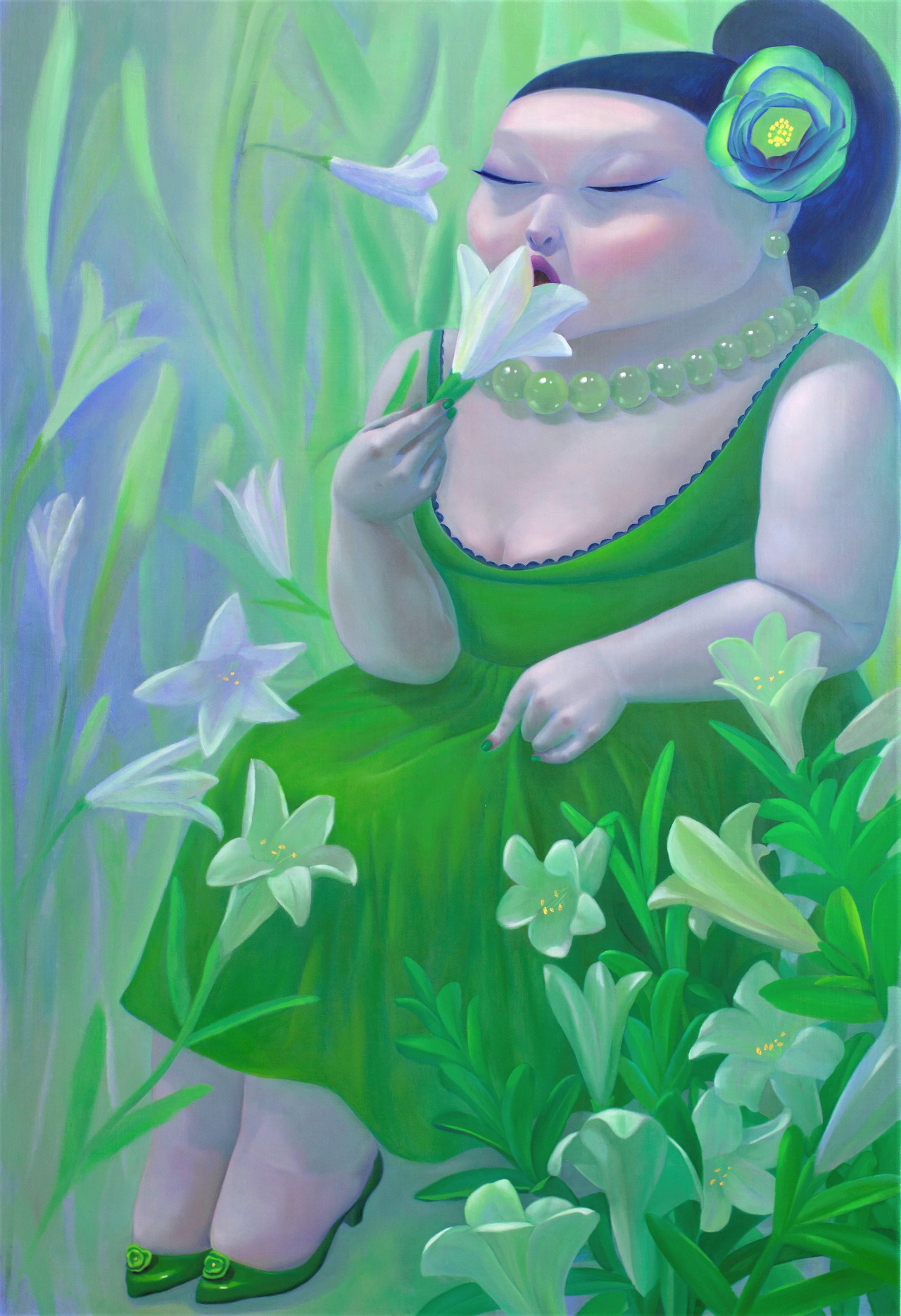 그녀의 정원50호oil on canvas2019.jpg