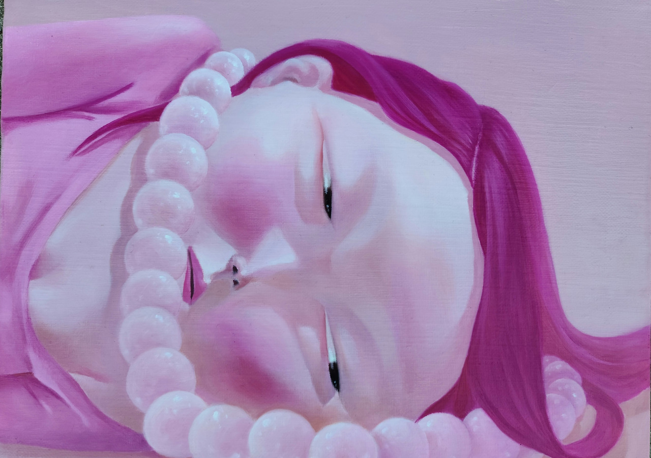 She 33.5x24.5 oil on canvas 2020.jpg