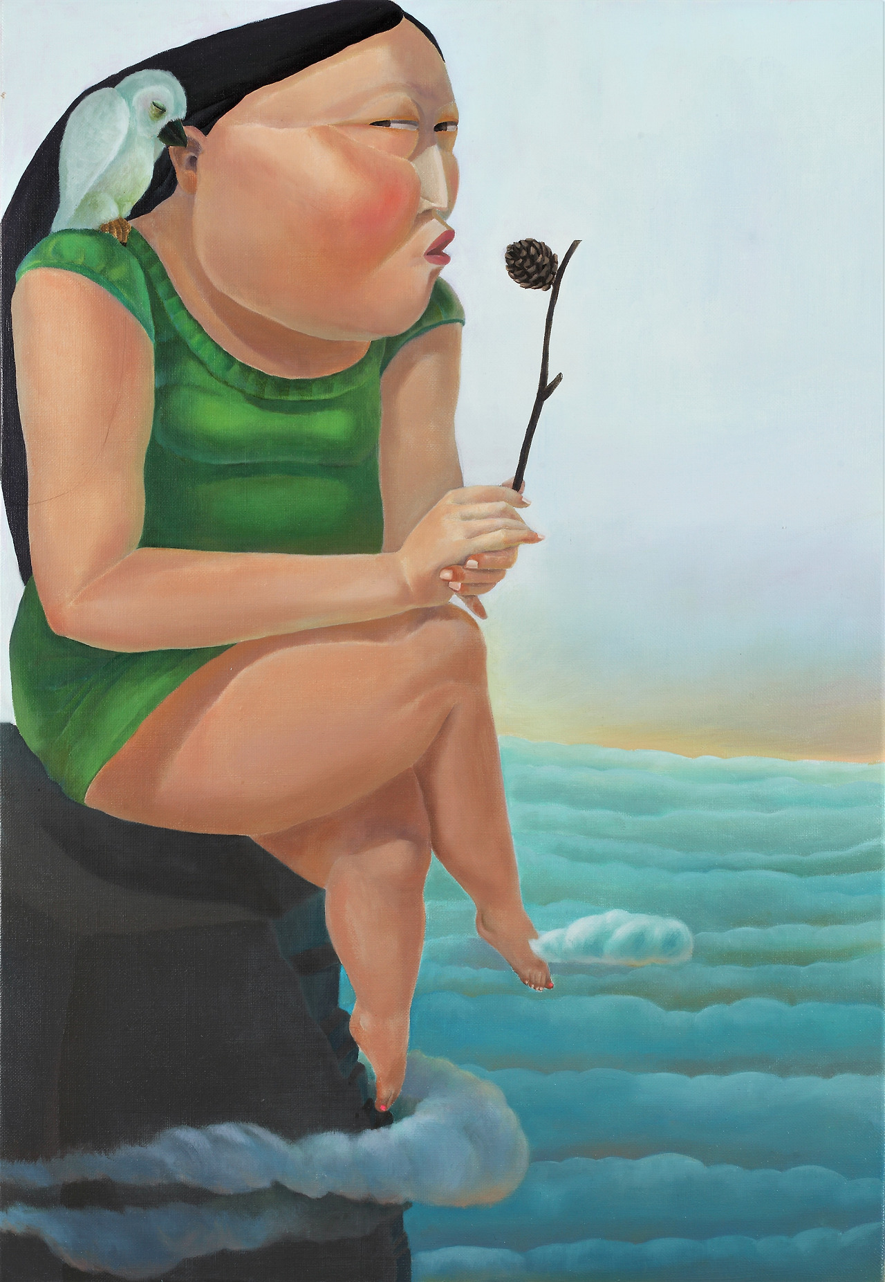 내 노래를 들어봐 2013 .jpg