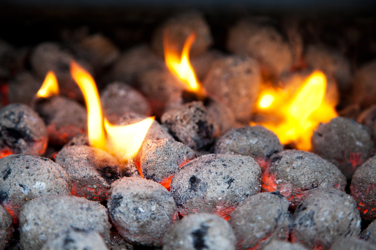 burning-charcoal-briquettes.jpg