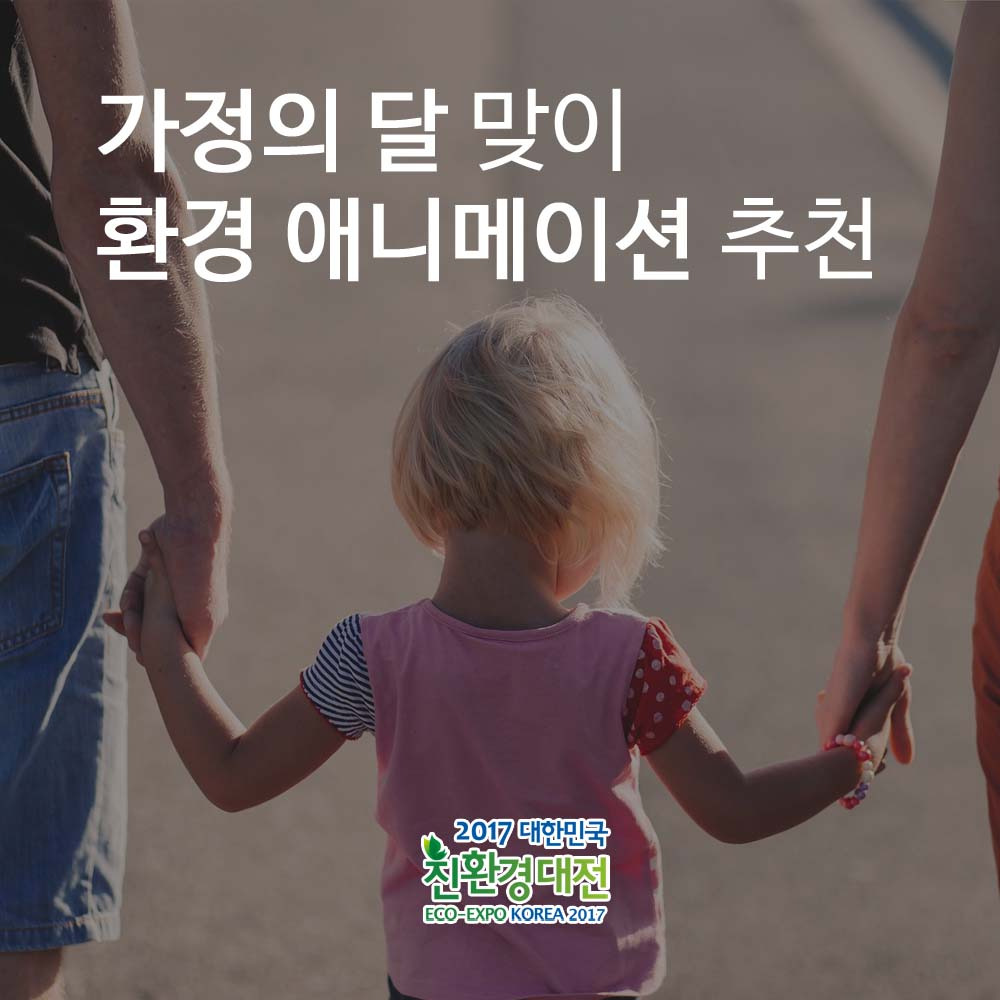 표지 사본 복사.jpg