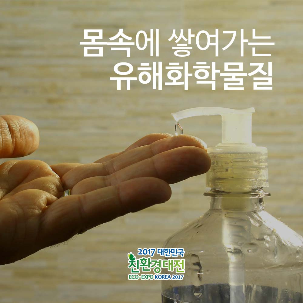 표지 사본2 복사.jpg