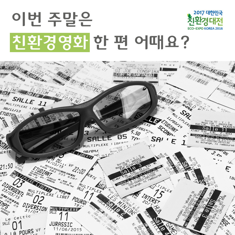 무제-1 복사.jpg
