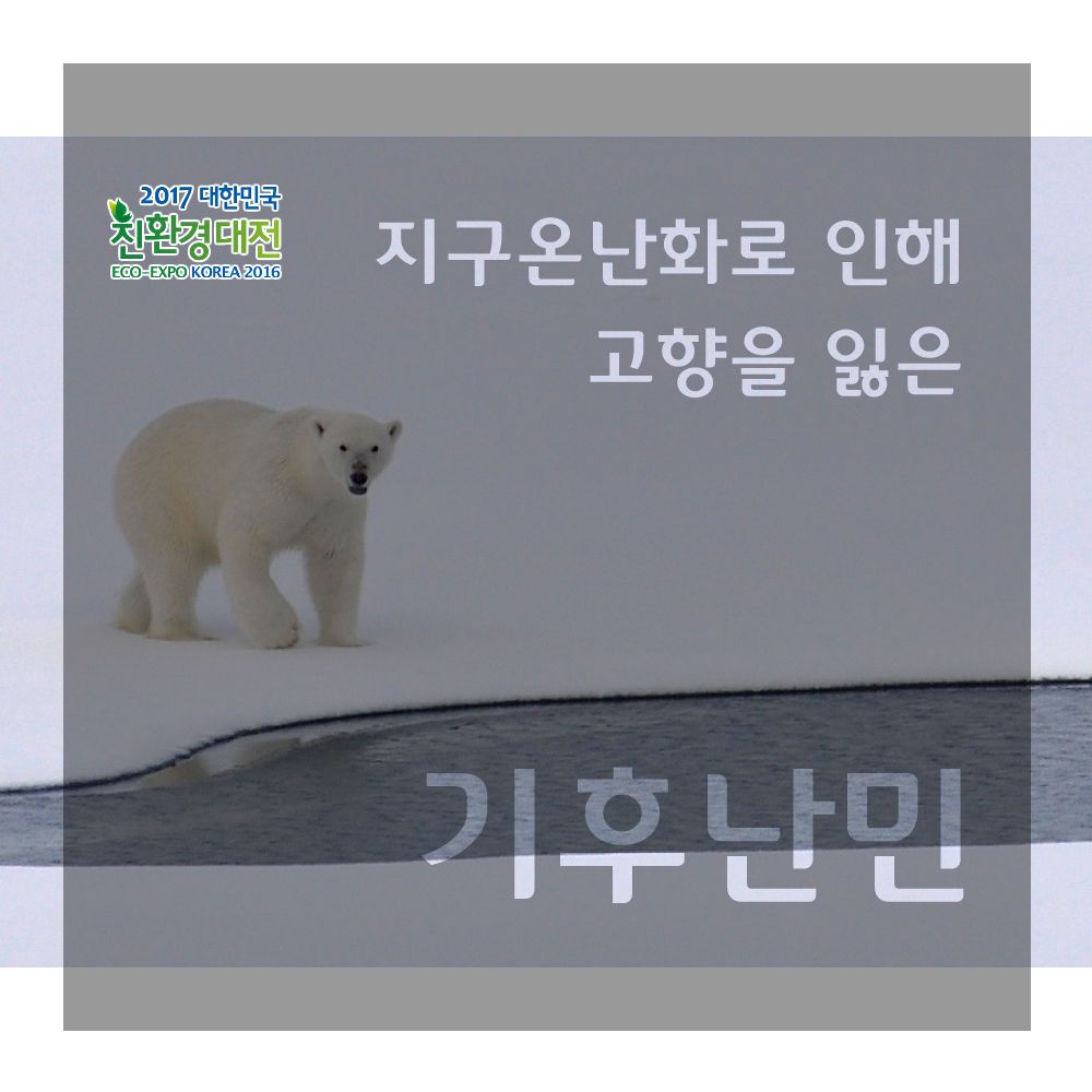 표지 사본 복사22.jpg