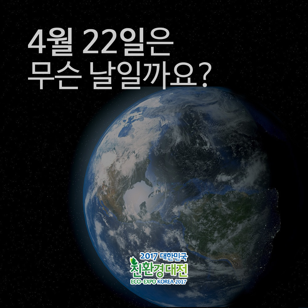 표지 사본 복사.jpg