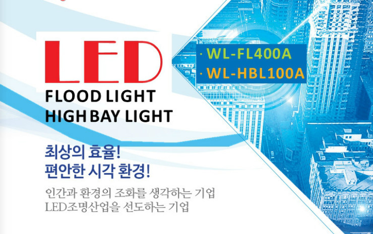 Cap 2016-10-07 18-46-24-167.jpg