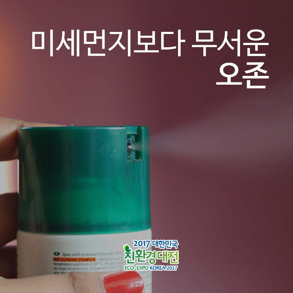 표지 사본 복사.jpg