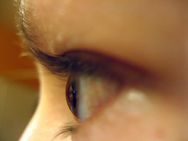 eyeball-17871_640.jpg