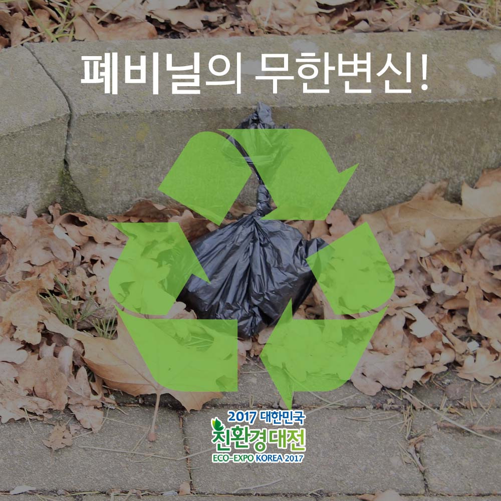 표지 사본 복사.jpg