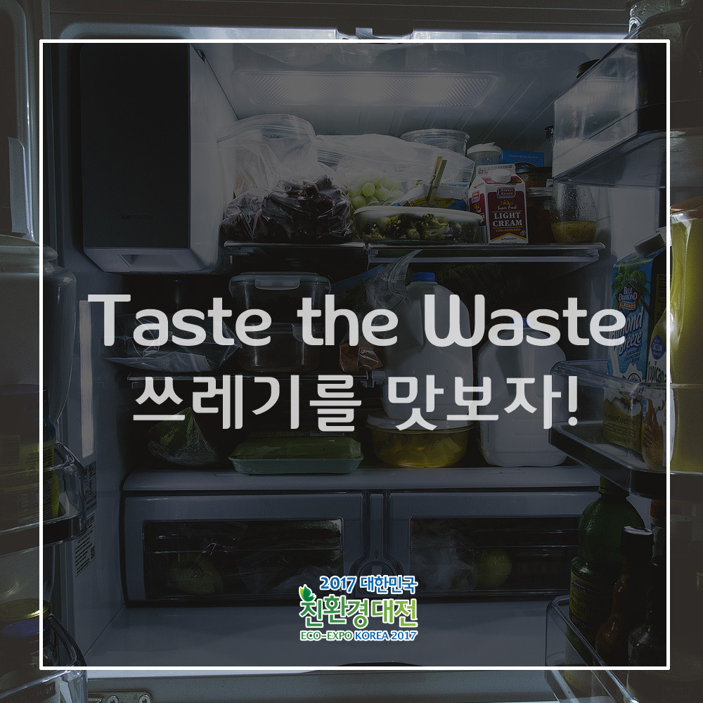 표지 사본 복사.jpg