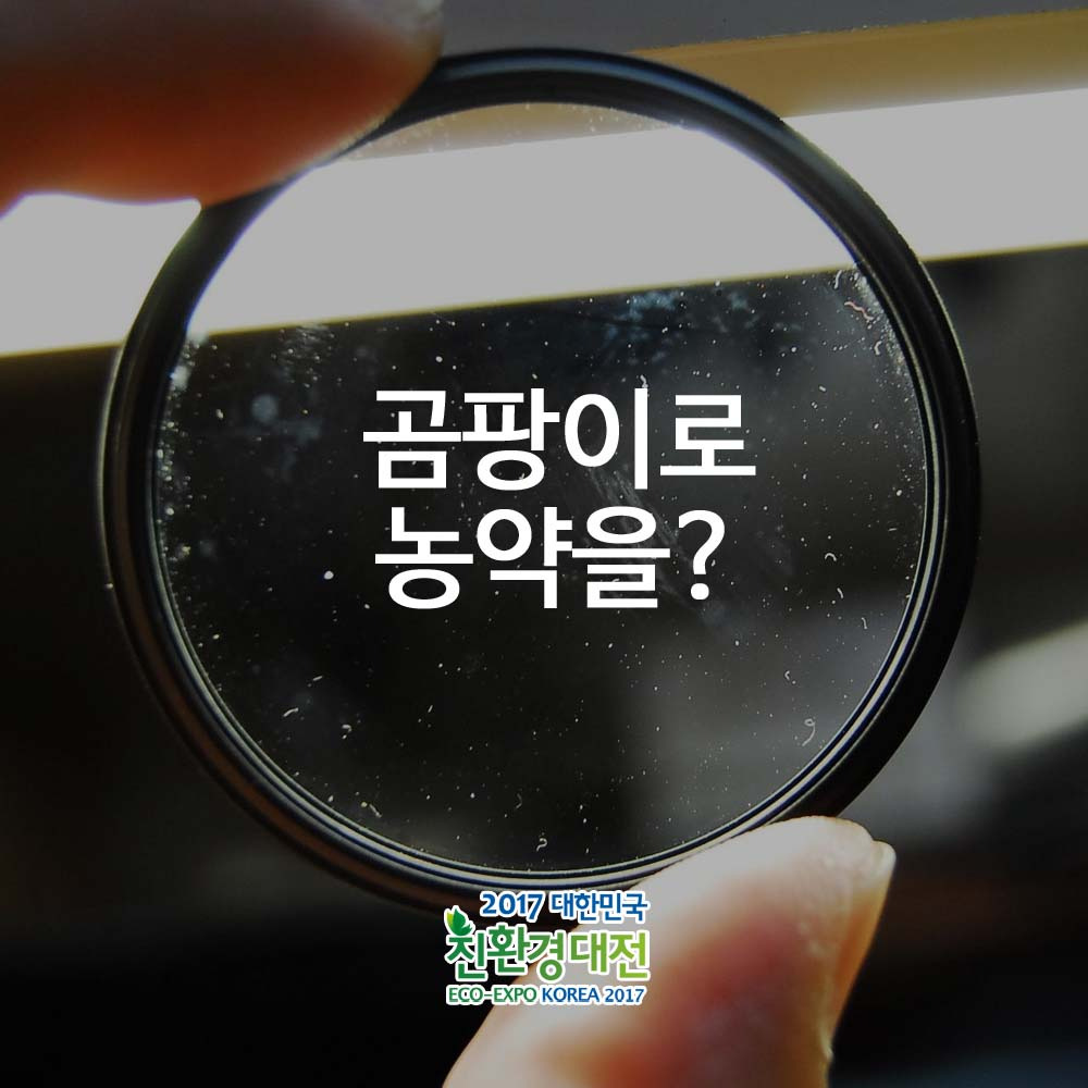 표지 사본 복사.jpg