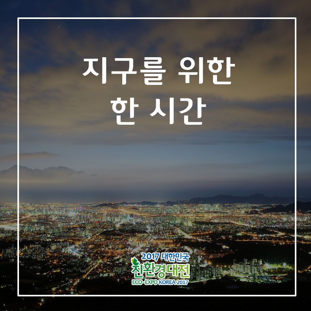 표지 사본 복사.jpg