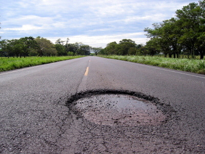Pothole_Big.jpg